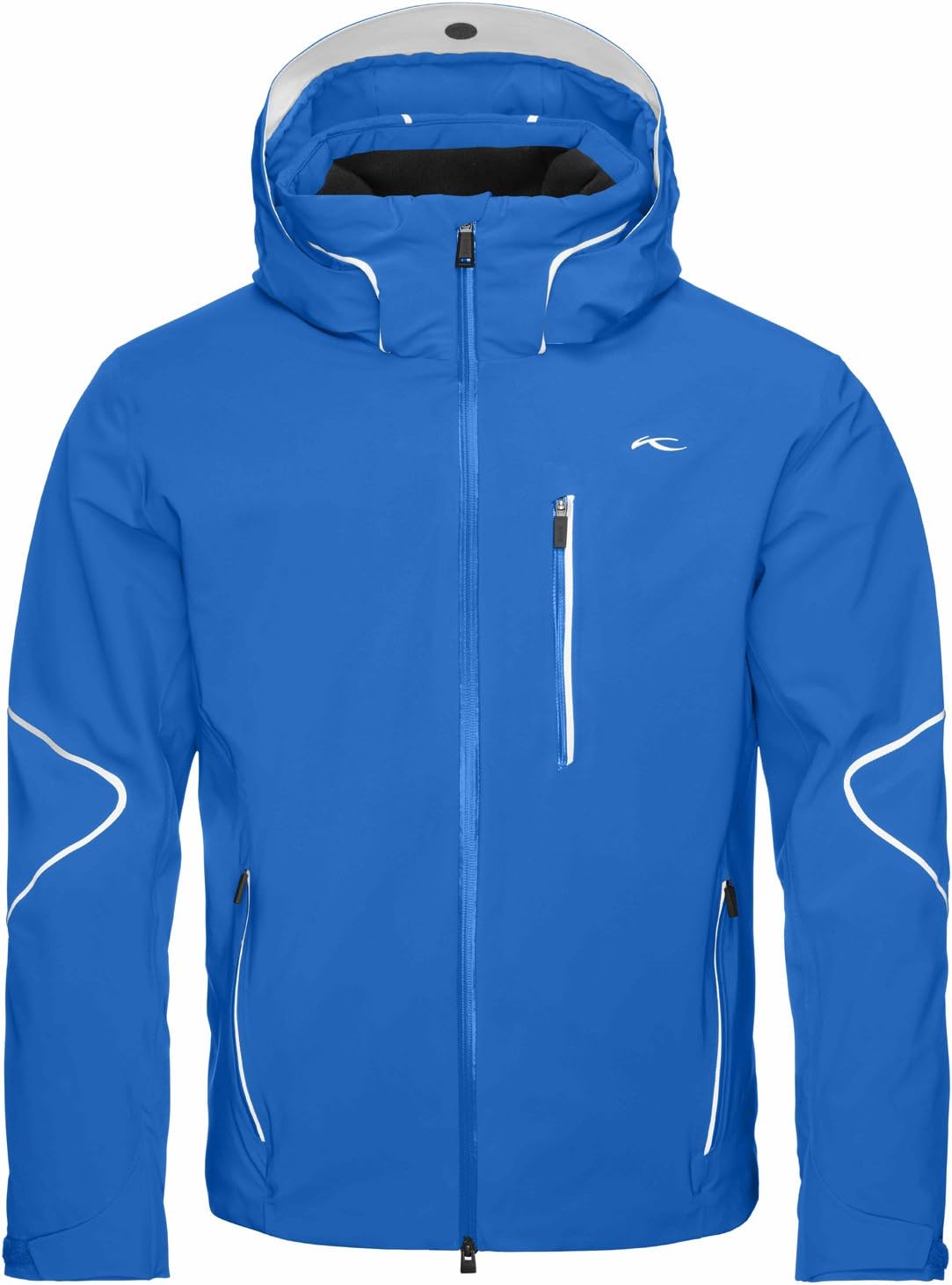 Kjus Formula Men's Ski jacket