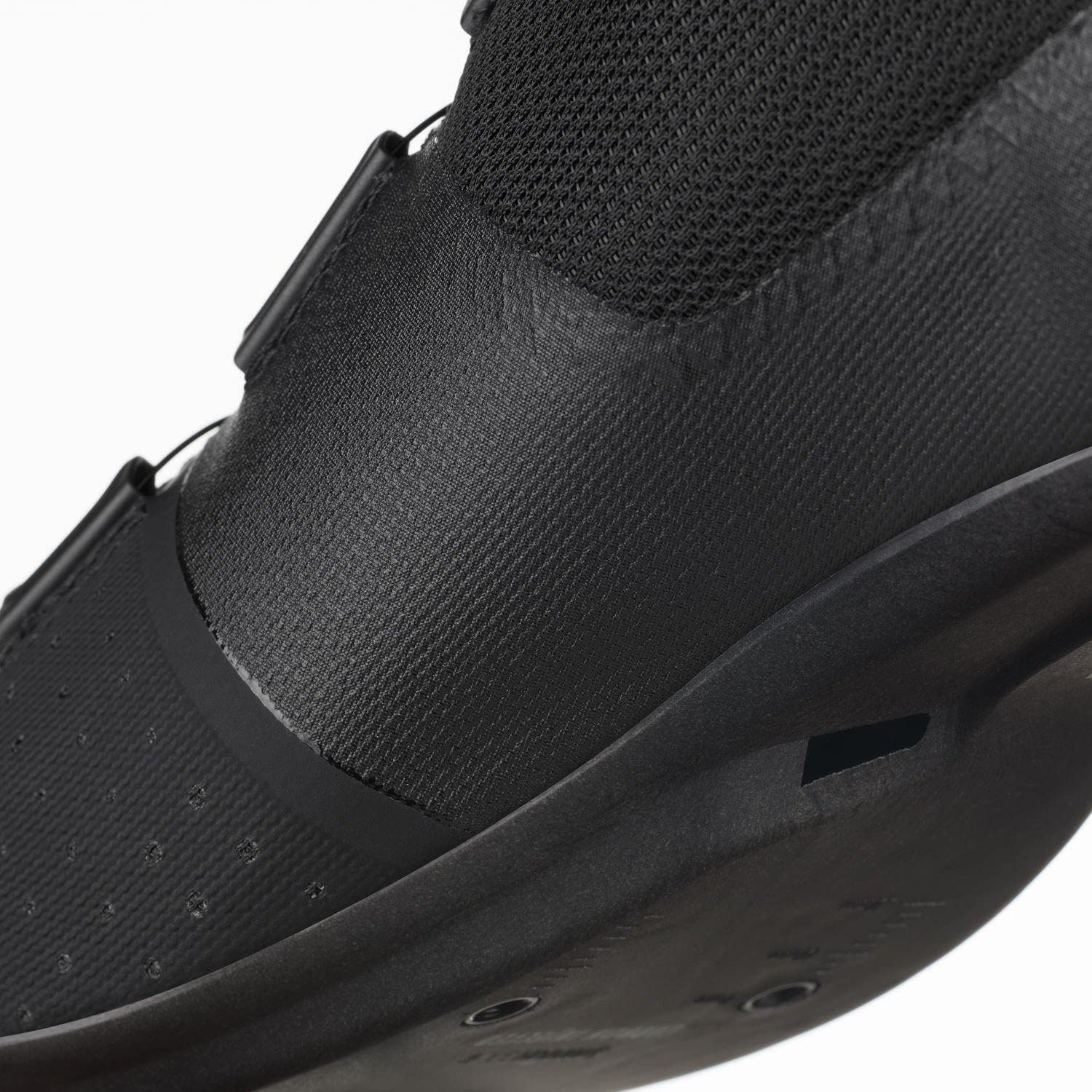 Fizik Tempo Overcurve R4