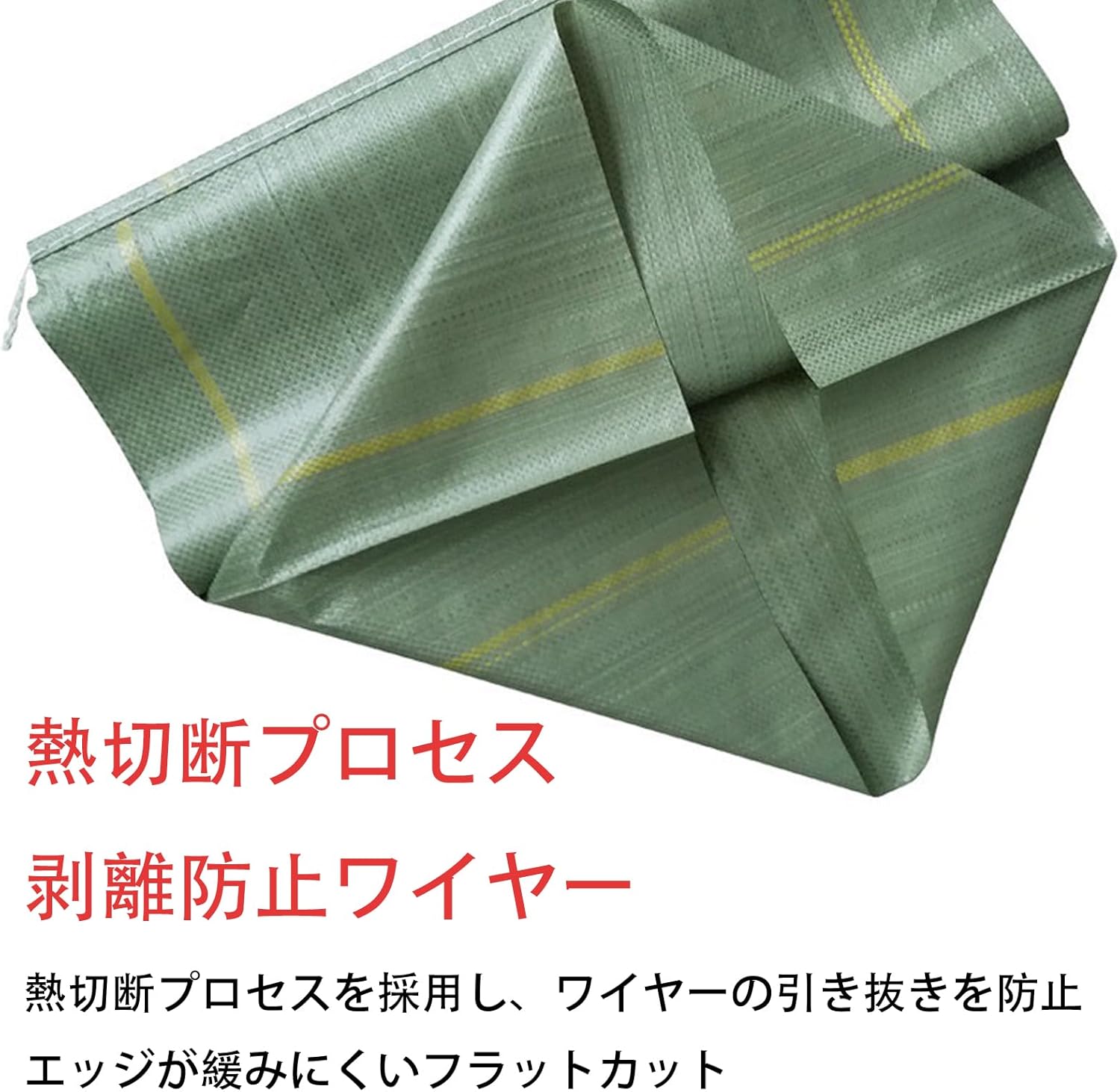 ガーデンバッグ 大容量10個入り 防災 収納袋 ガーデンバケツ フレコンバッグ 集草バッグ 大型庭用袋 自立式 折り畳み 再利用可能  Amazon.co.jp: ガーデンバッグ 大容量10個入り 防災 収納袋 ガーデンバケツ フレコンバッグ 集草バッグ 大型庭用袋 自立式 折り畳み  再利用 ...