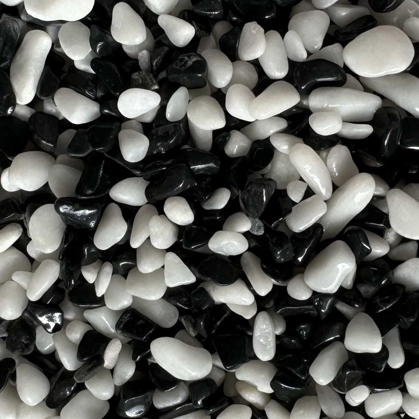 Bekateq Online Shop BEKATEQ Epoxidharz Bindemittel BK-610EP 1,5kg - Für Steinteppich, Marmorkies & Glassteine Pu Grundierung