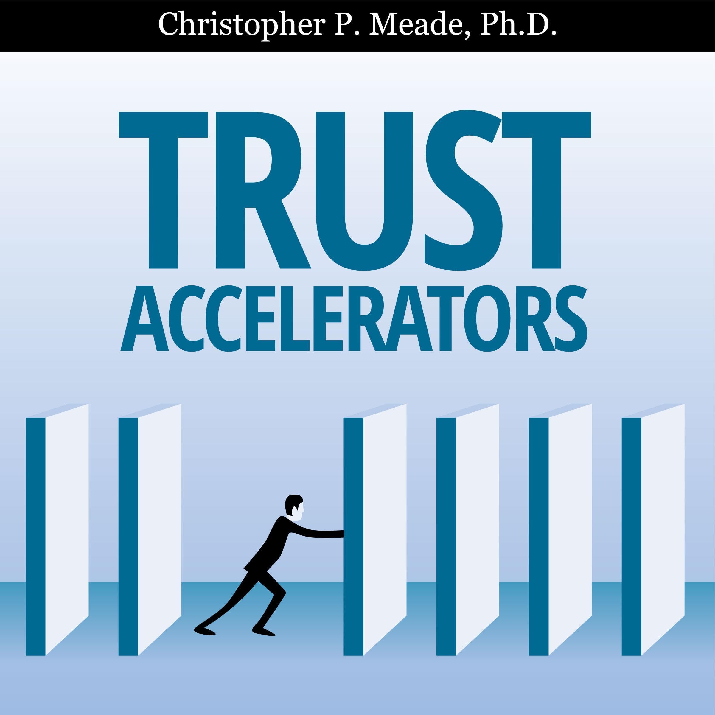 Trust Accelerators