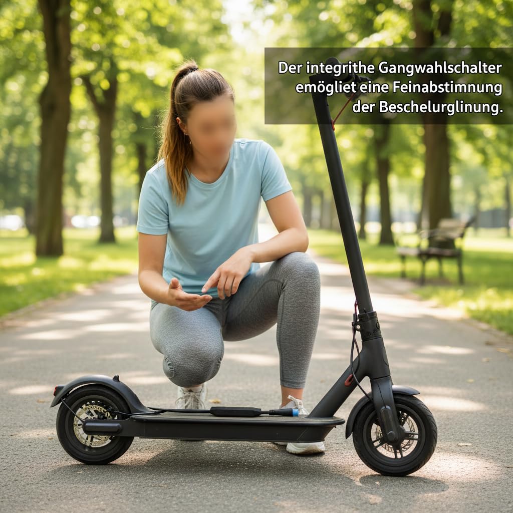 Controller für Xiaomi 1S, Pro, Pro2 E-Scooter, Steuergerät, Stabile Leistung & Zuverlässiges Ersatzteil