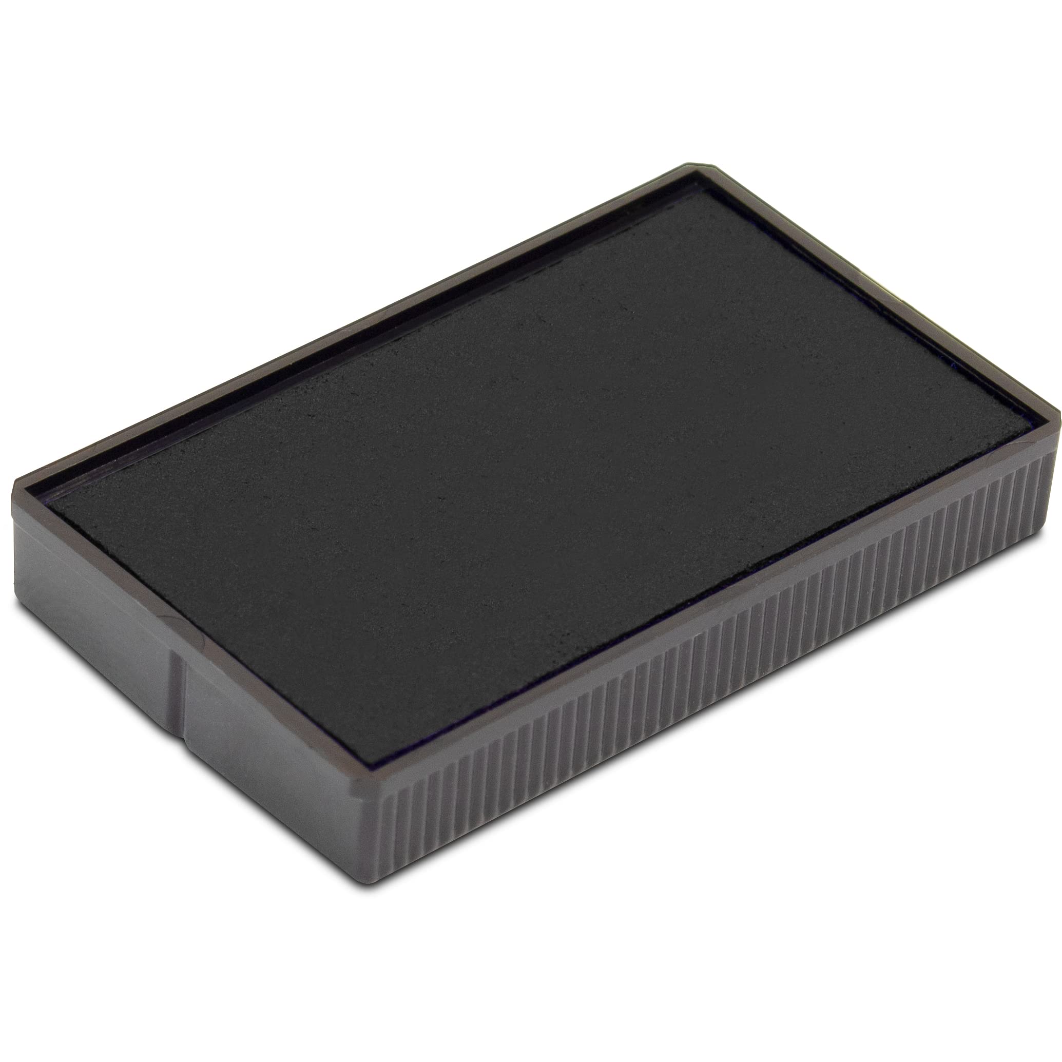 Replacement Pad for MaxMark SI-Dater/MaxMark Dater 4000 - Black Ink Pad