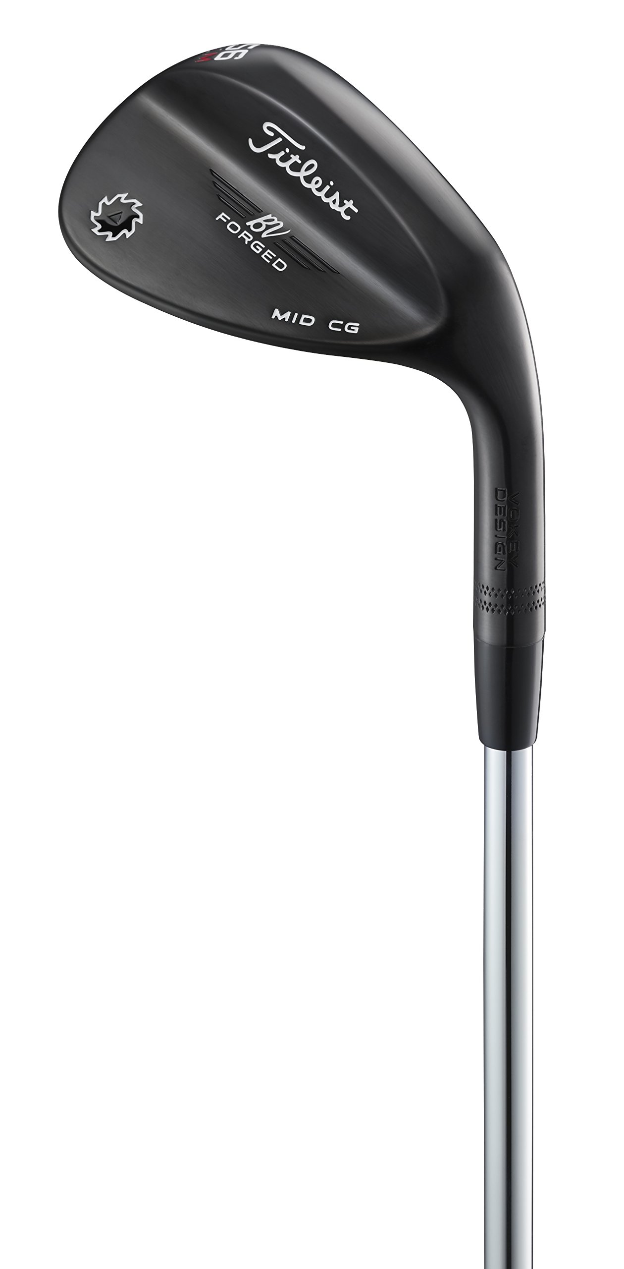 Amazon | TITLEIST(タイトリスト)サンドウェッジ【カタログ純正