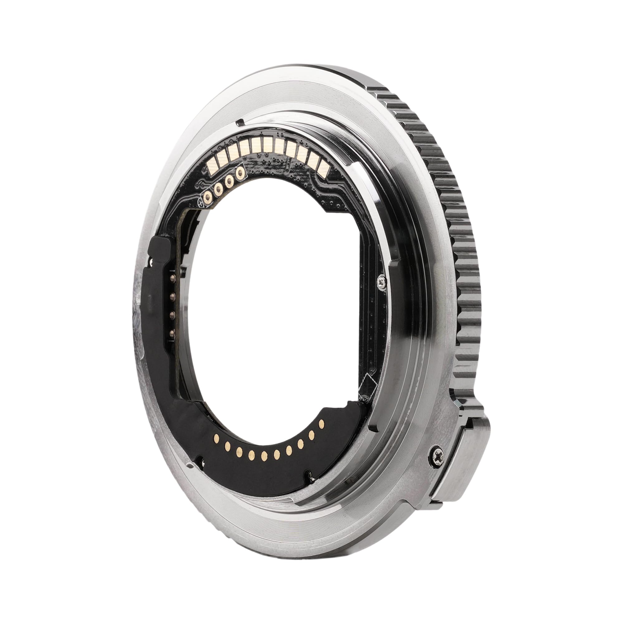 VILTROX E-Z AF Lens Mount Adapter pour Adapter Les objectifs Sony à Monture E aux appareils Nikon à Monture Z Adaptateurs AF