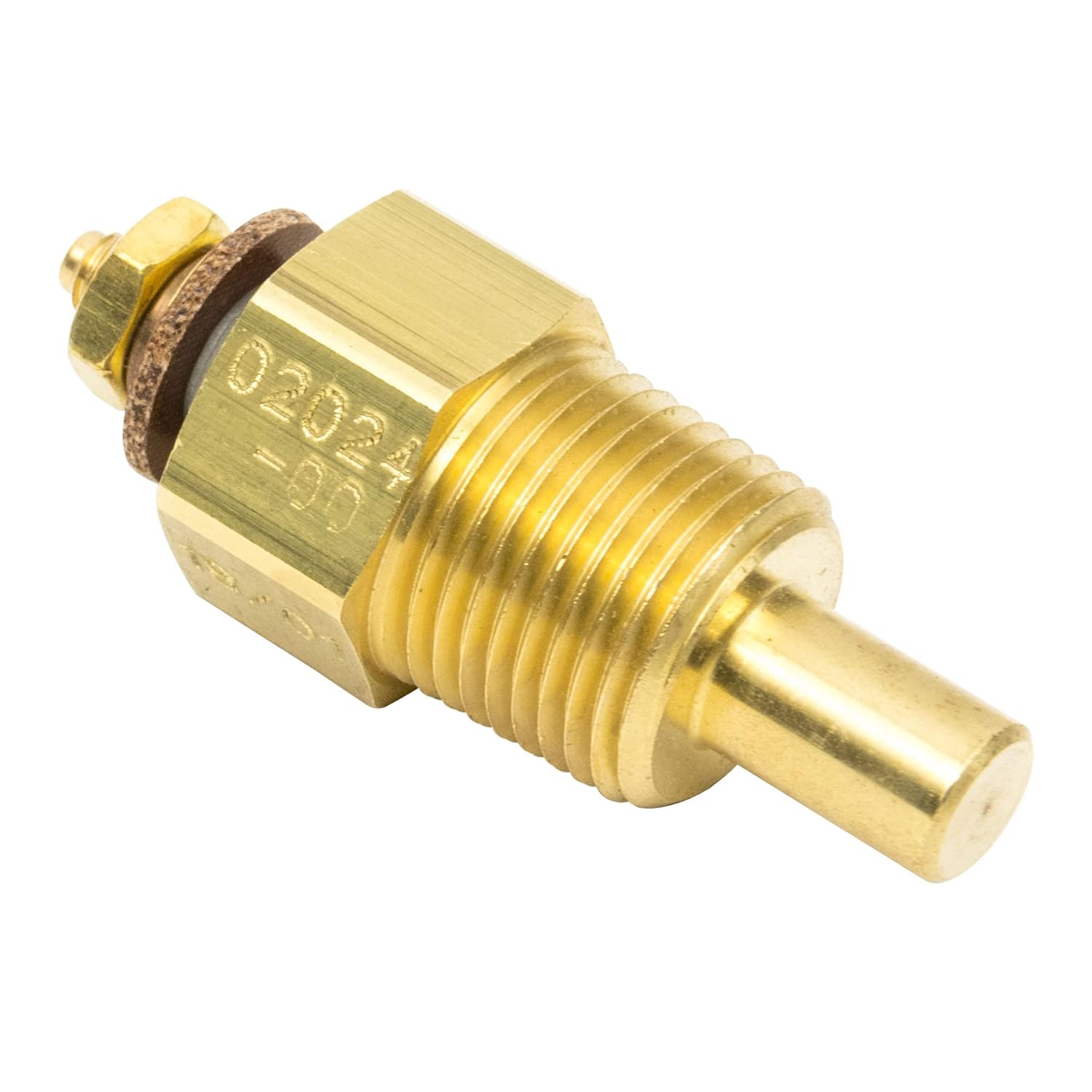 Exmark 1-643036 Temperature Sender Unit Lazer Z