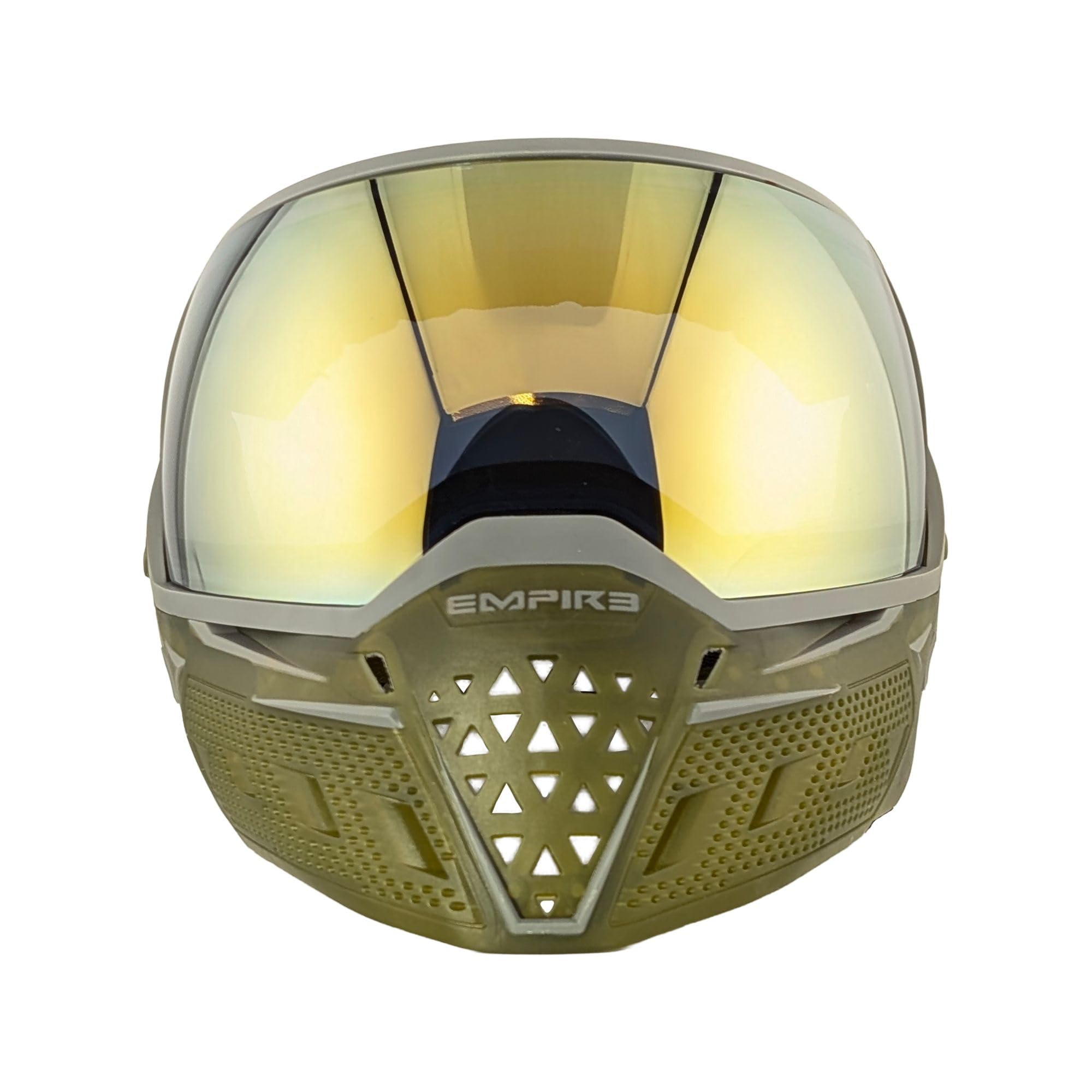 Empire EVS - Máscara de paintball - 1