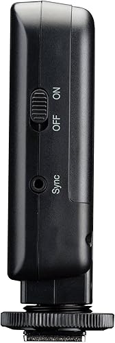 Miniatura 3 de Elinchrom EL-Skyport Transmisor Plus