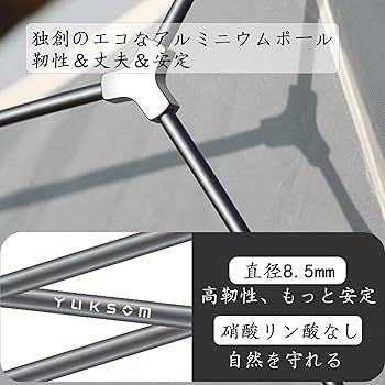 Amazon.co.jp: Naturehike cloudup pro【アップグレード版】 1.36kg 超