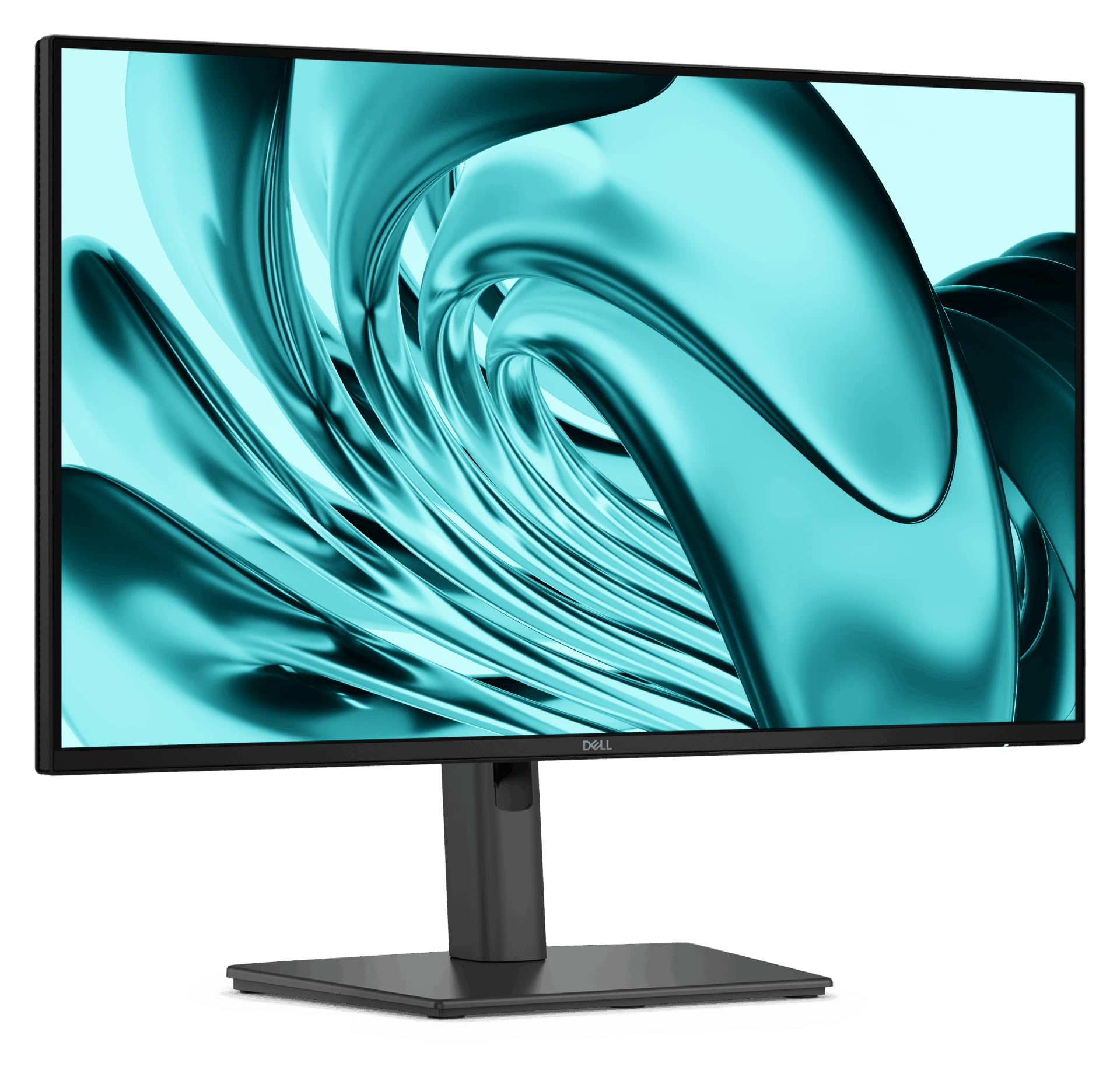 Amazon.co.jp: Dell P2426H 23.8インチ モニター /1920×1080/USB-C