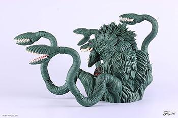東京マルイ製ビオランテGODZILLA 東京マルイ製ビオランテGODZILLA 【公式通販】