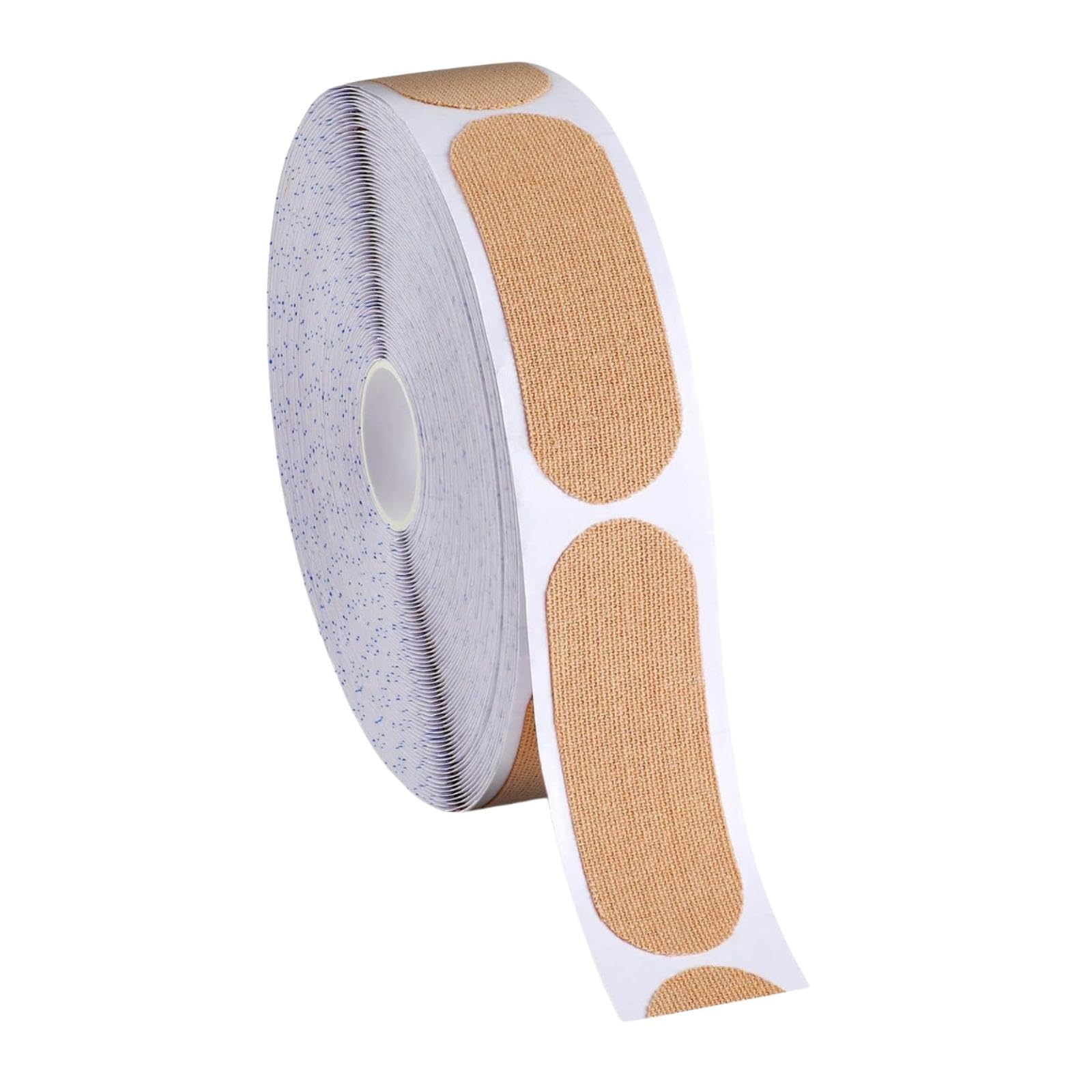 Bnf® Bowling Tape Thumb Elastic Exercise Sport Accessories Protective Performance Brown|Sporting Goods|Team Sports|Bowling|Accessories-picture-27