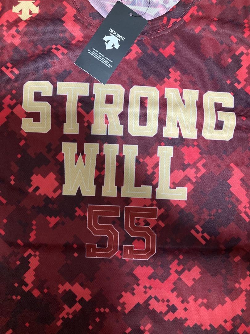 オリックス　バファローズ　オーセンティックtシャツ 9月18日(土)発売】『WE ARE CHALLENGERS 全員で勝つ！』グッズ