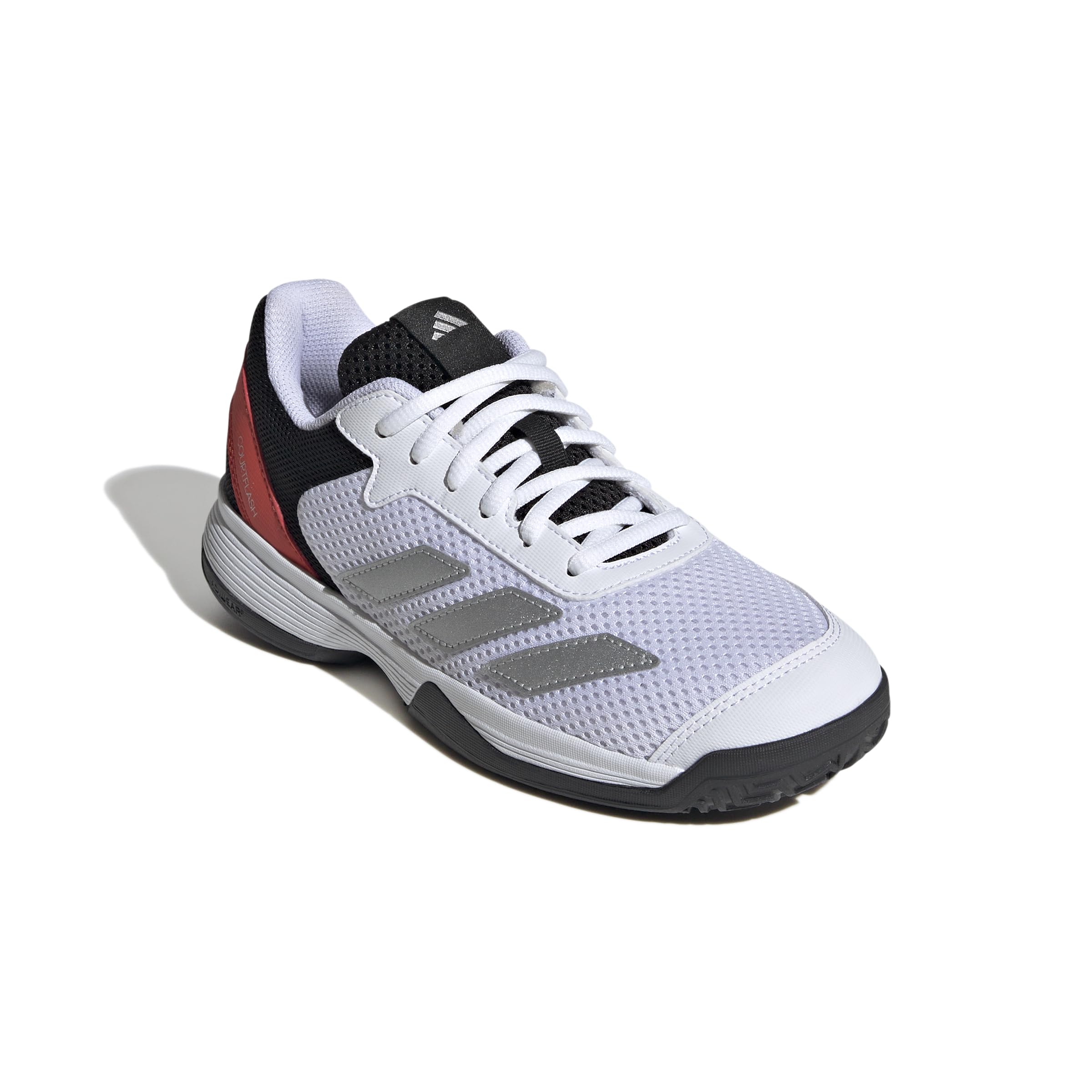 adidas Courtflash Tennis Zapatilla Kids