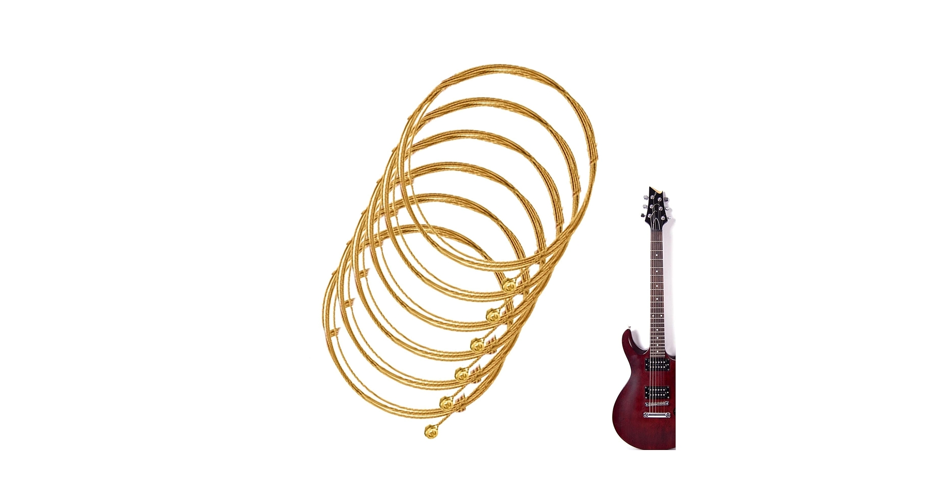 すぐ使えるアコギ HOHNER HW-400N クリーニング・低弦高調整済み すぐ使えるアコギ HOHNER HW-400N クリーニング・低弦高調整済み
