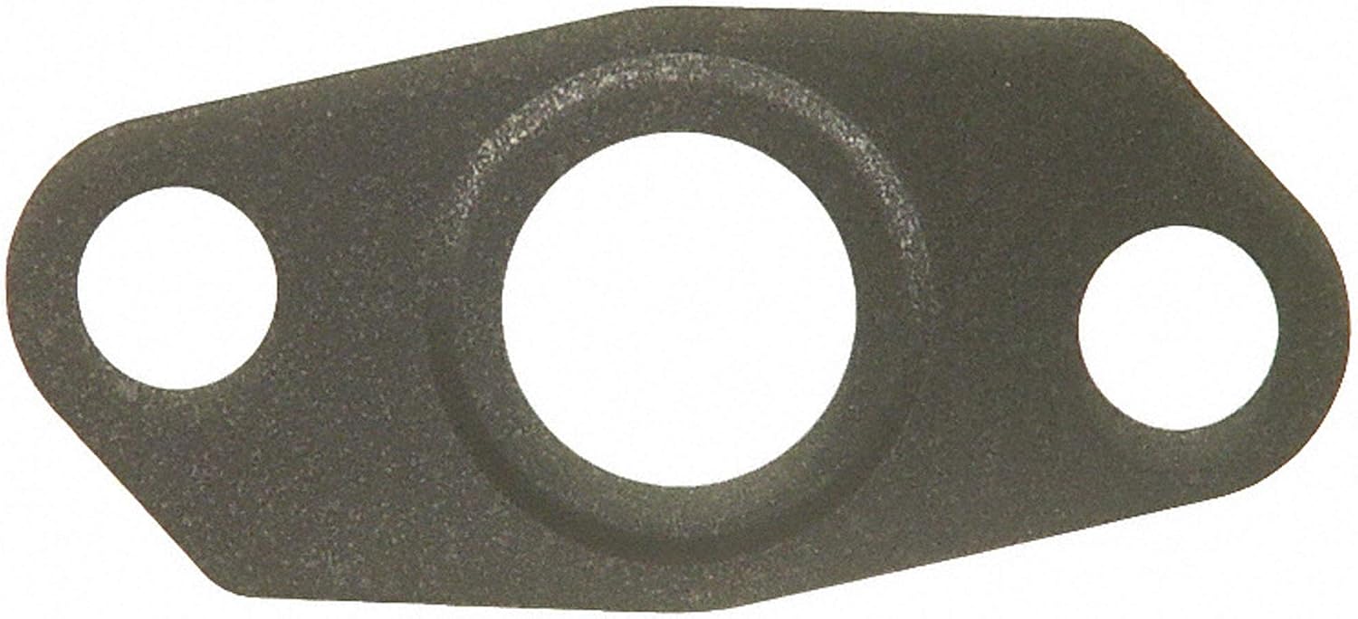 FEL-PRO 70041 EGR/Exhaust Air Supply Gasket