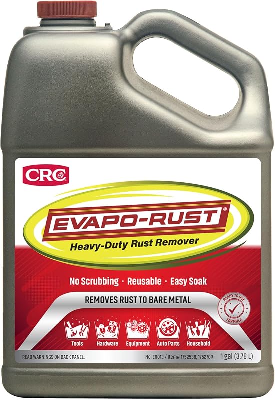 Wheel Weight Remover