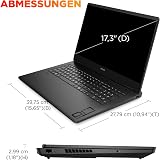 Produto B0GK98VQNN - 9