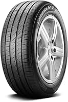 Pneu Pirelli Aro 17 Cinturato P7 (*) 225/45r17 91v Run Flat