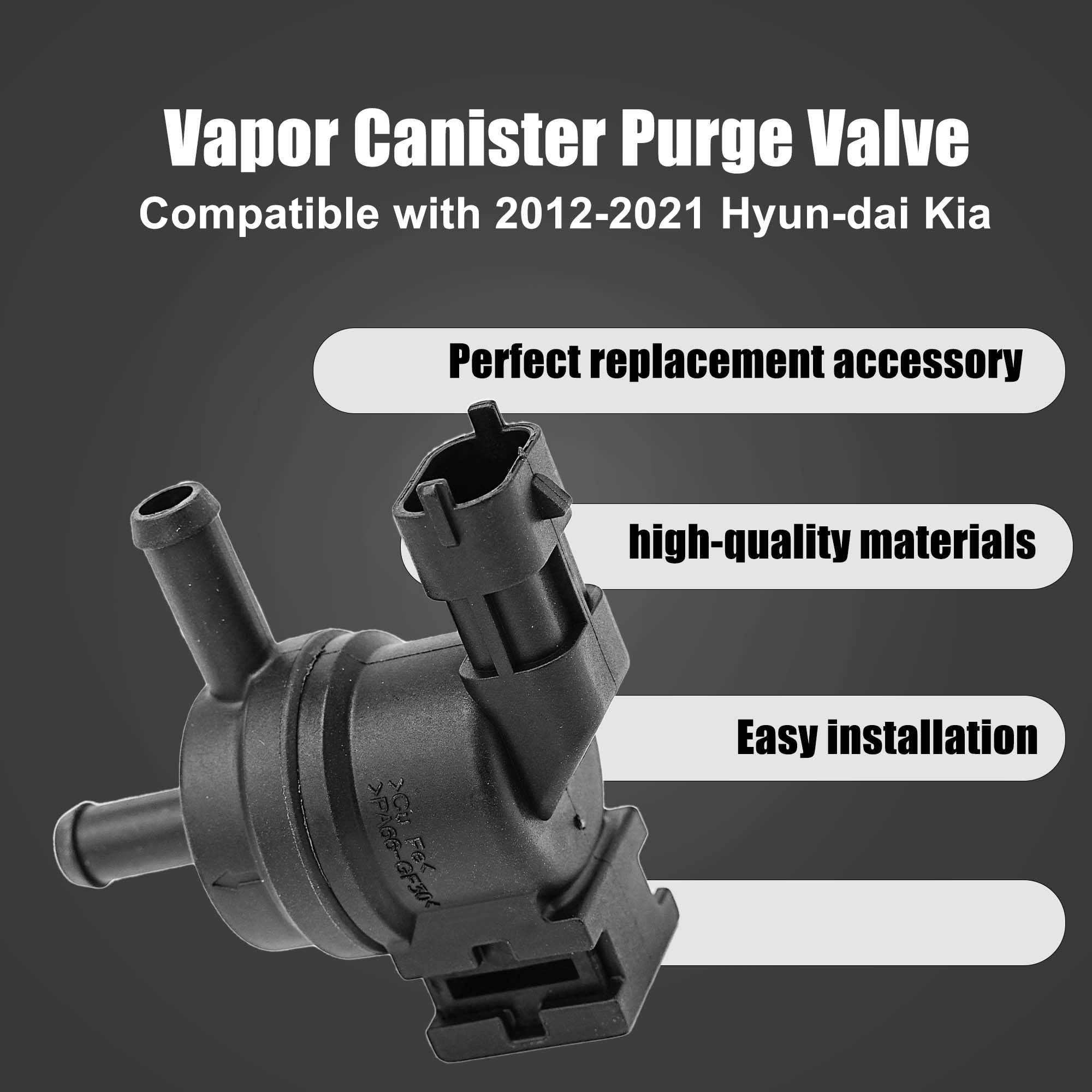 mirthcos-911-349-vapor-canister-purge-solenoid-valve-compatible-with
