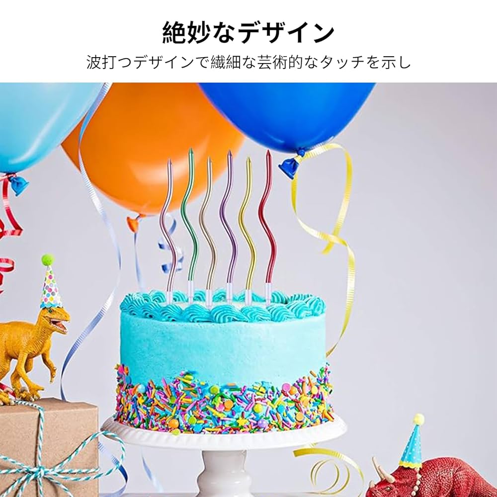 誕生日　キャンドル　誕生会GROW&GROW 誕生日 キャンドル 誕生会GROW&GROW 楽天市場】ハッピーバースデー