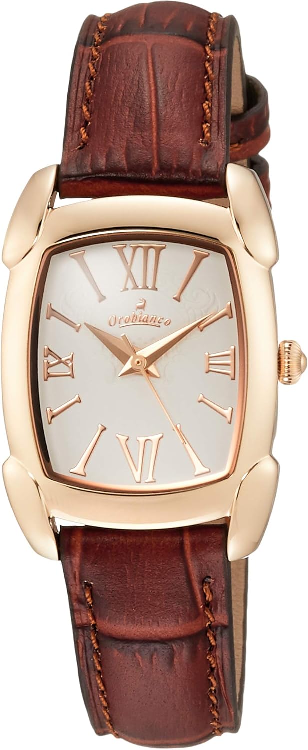 両面電波時計 アンティークローズ おしゃれな 低騷音 インテリア 両面