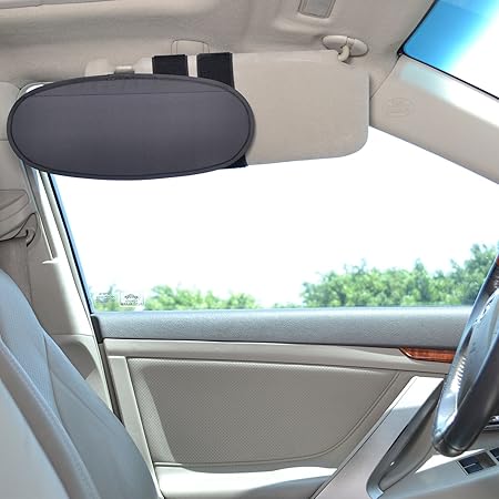 Amazon Tfy 車 サンバイザー 日よけ 日差しの眩しさカット 銀 ウィンドウフィルム 車 バイク Amazon Tfy 車 サンバイザー 日よけ 日差しの眩しさカット 銀 ウィンドウフィルム 車 バイク