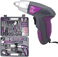 Vista 1 de 44 auriculares inalámbricos de 3.6 V/4 V con cable para iPhone, auriculares con micrófono integrado y control de volumen. Auriculares compatibles