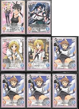 ChaosTCG まとめ サイン 2025年最新】chaosTcg サインの人気アイテム - メルカリ