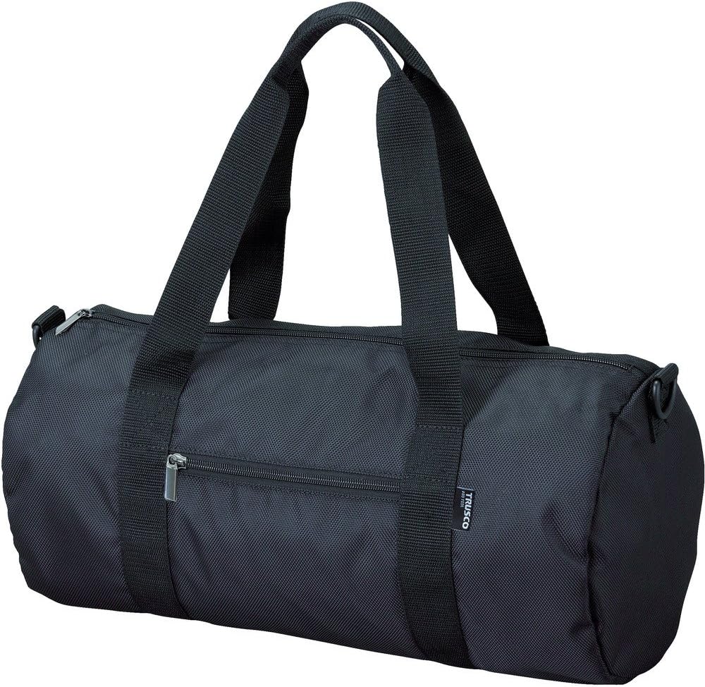 TRUSCO Tool Bag TC-BB1-BK