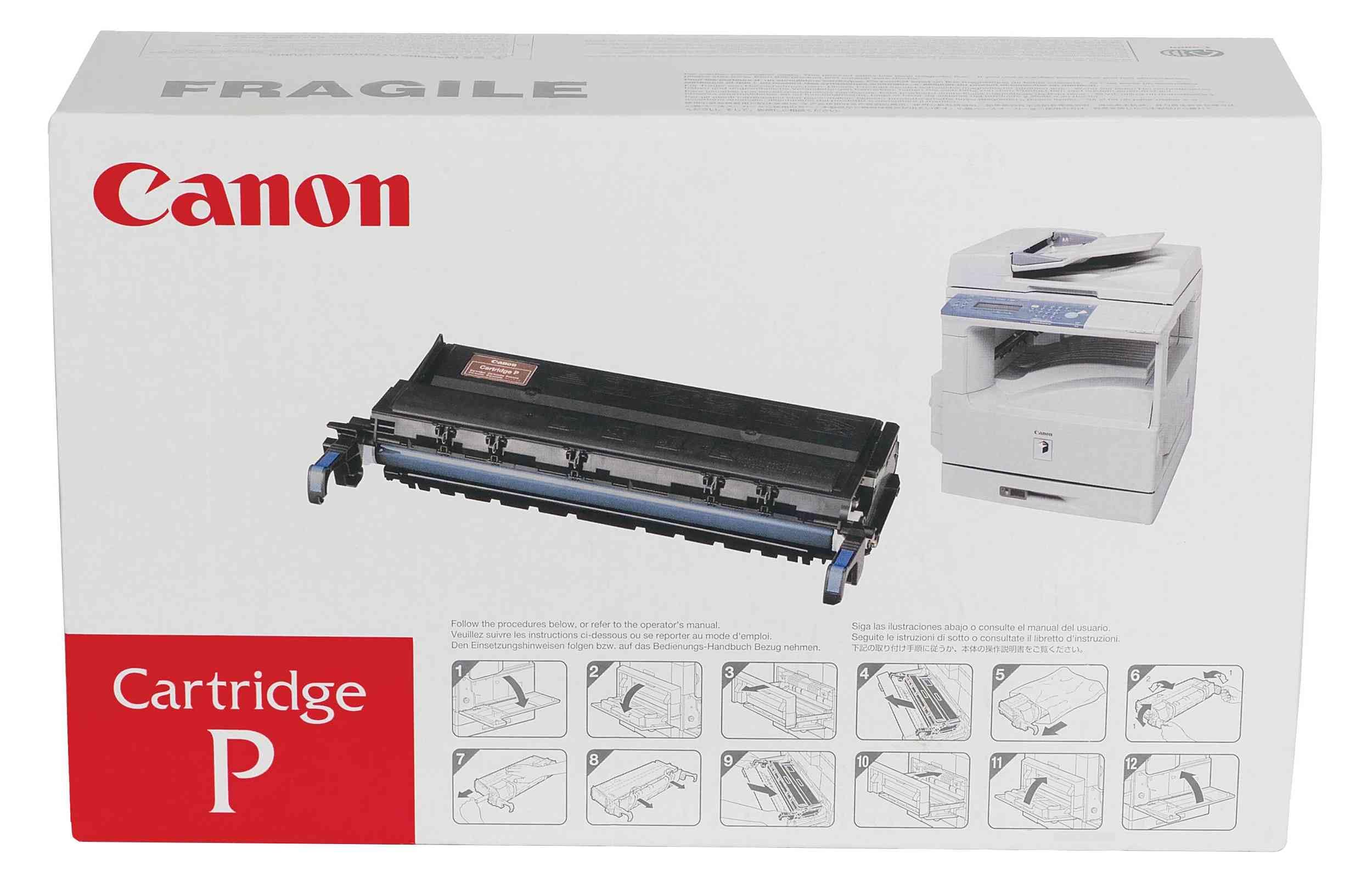 その他 Canon index-img-001.png?h=300&la=ja-