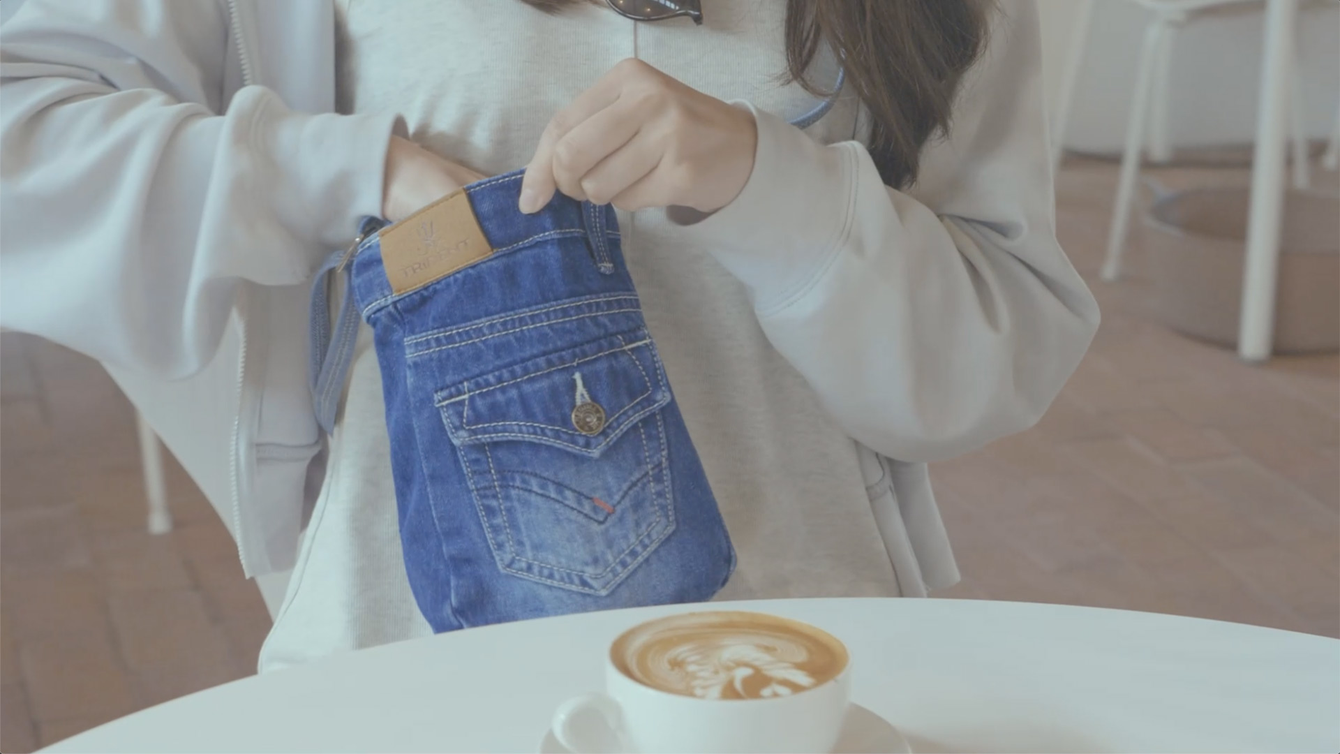 GEOFFREY B.SMALL スエード ドラムバッグ　リメイク 楽天市場】送料無料 ドラムスティック バッグ スティックバッグ