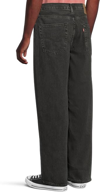 Levi's Men's 578 Baggy