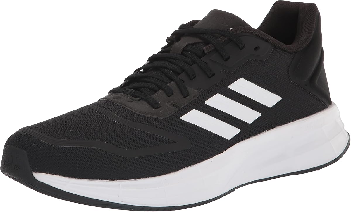 Duramo SL 2.0 para mujer