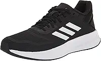 Tênis Duramo Sl 2.0, Adidas, feminino