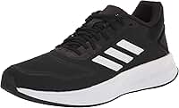 Tênis Duramo Sl 2.0, Adidas, feminino
