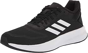 Tênis Duramo Sl 2.0, Adidas, feminino