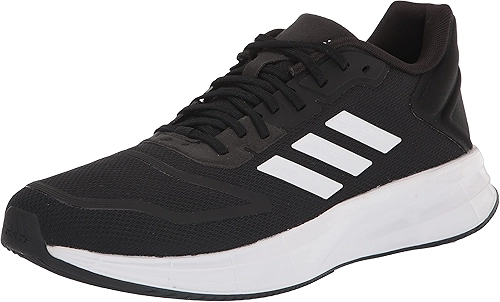 Calçado para corrida Adidas Duramo Sl 2.0 feminino