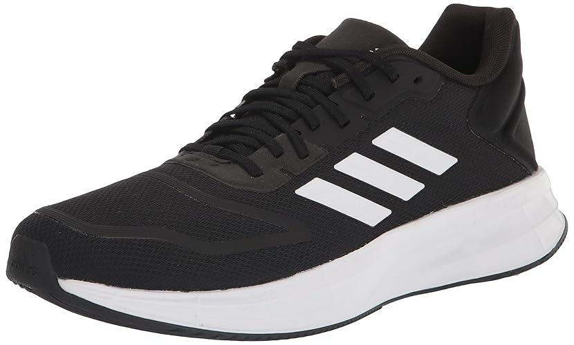 Adidas Mujeres Duramo Sl 2.0