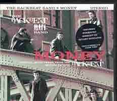 Amazon.co.jp: Money: ミュージック