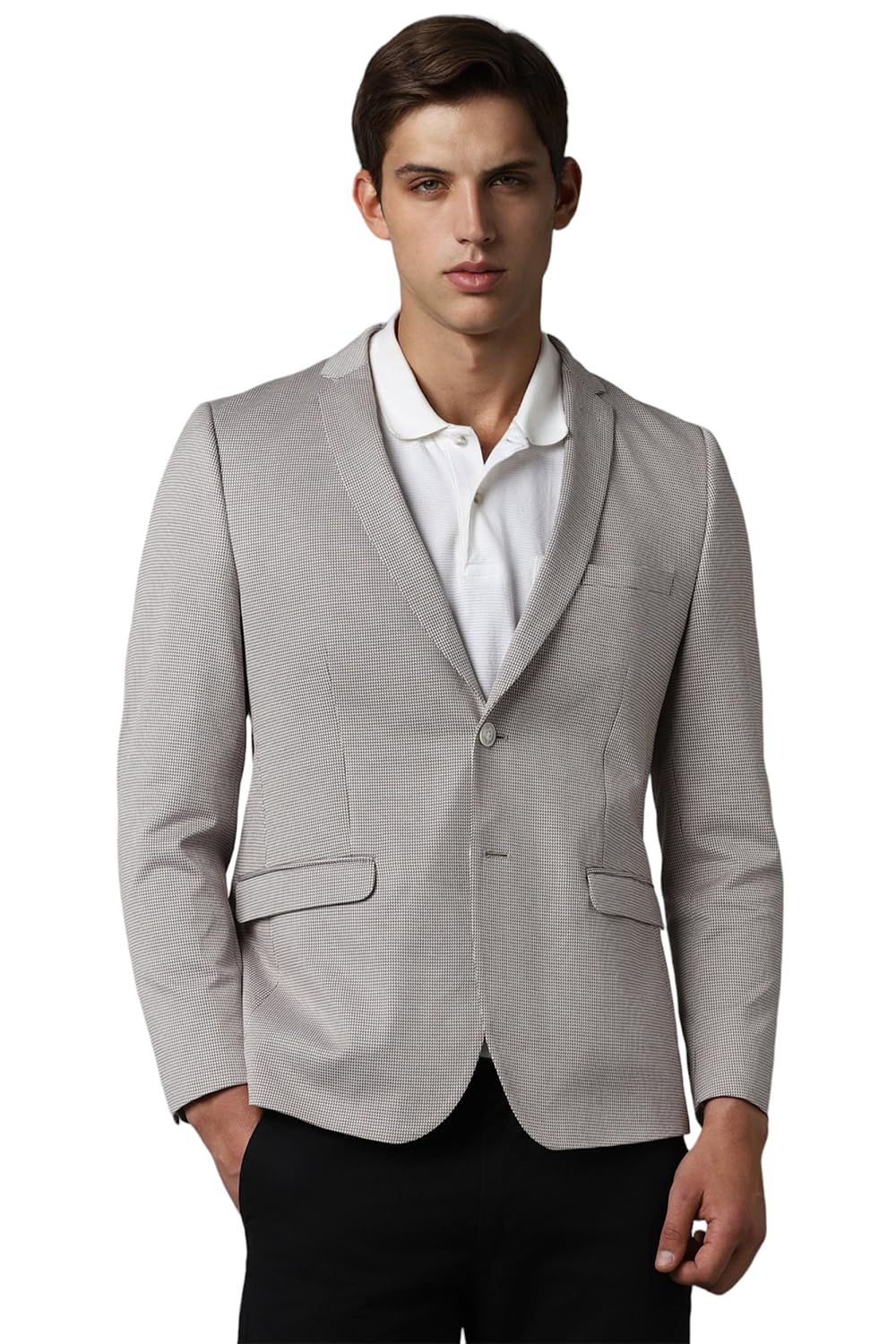 Men's Blazer