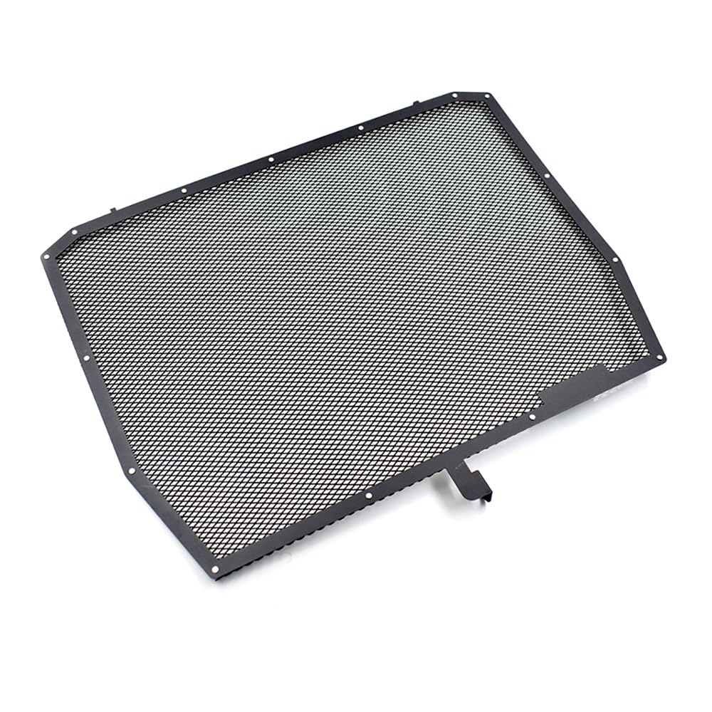 Amazon | バイク用 ラジエーターガード カワサキZH2 ニンジャ H2SX H2