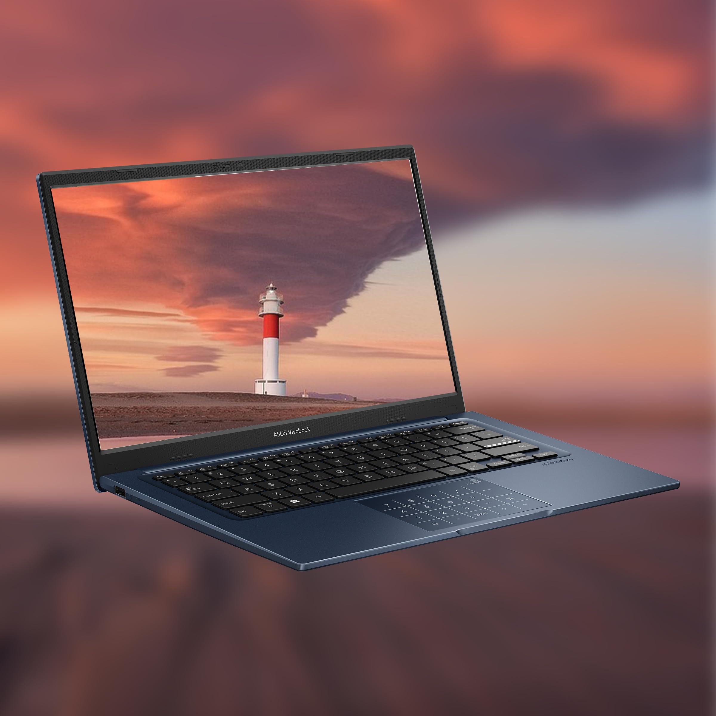 Amazon.com: ASUS Vivobook 14 