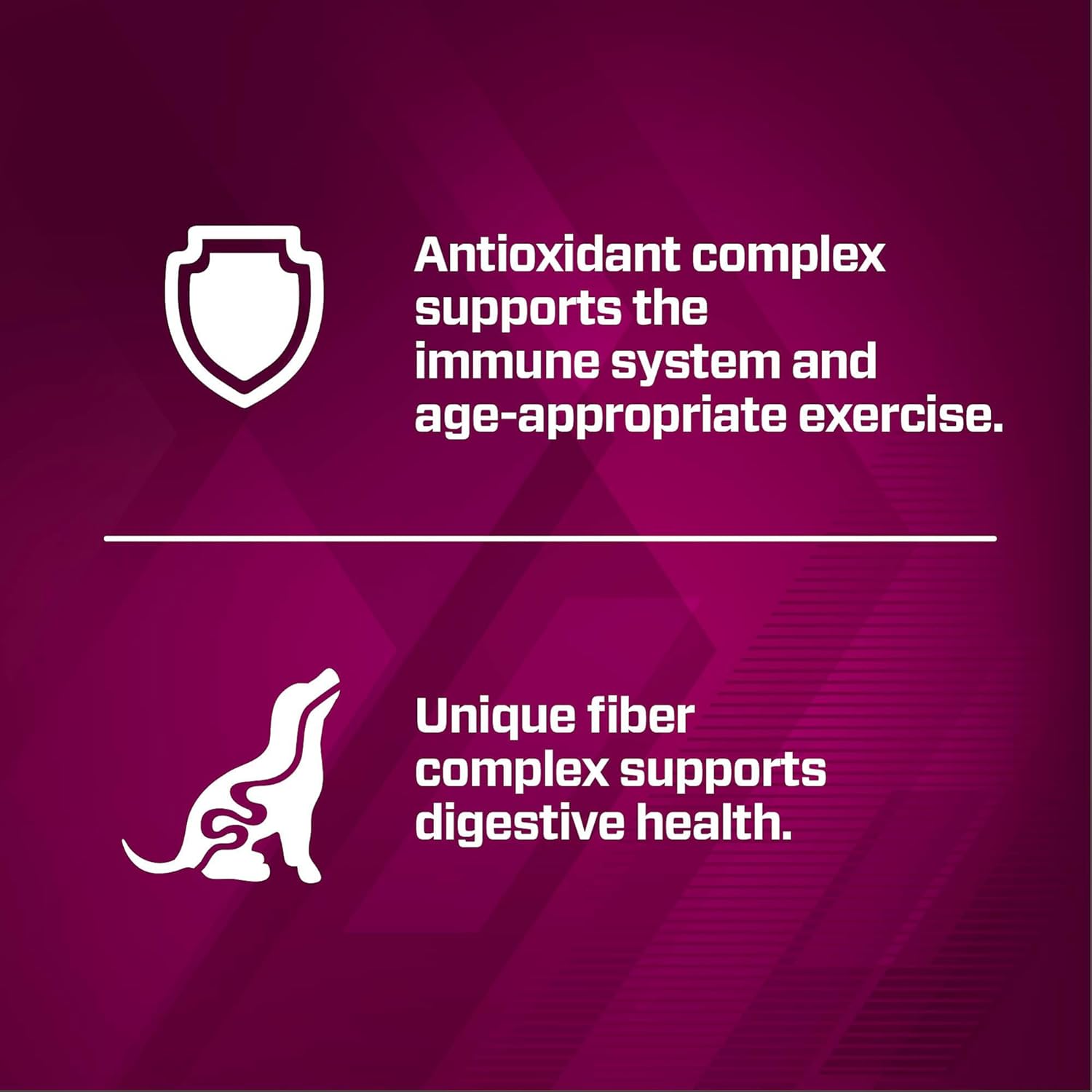 Eukanuba Premium Performance Puppy Pro Puppy Dry Dog Food, 35 lb Bag