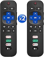 Vista 17 de Angrox Mando a distancia universal para Samsung-TV-Remote todos los modelos Samsung LCD LED HDTV 3D Smart TV
