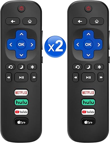 Miniatura 27 de Control remoto por voz para Samsung-Smart-TV, control remoto, reemplazo, universal para Samsung Frame Crystal QLED OLED UHD 4K 8K Voice Smart TV