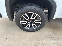 Review Image by Jean McGrew Jean McGrew