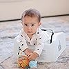 Product Photo 8