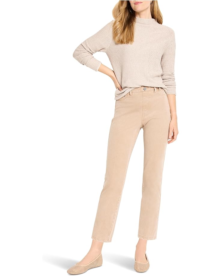 NIC+ZOE Pixel Knit Sweater - #4 of 4