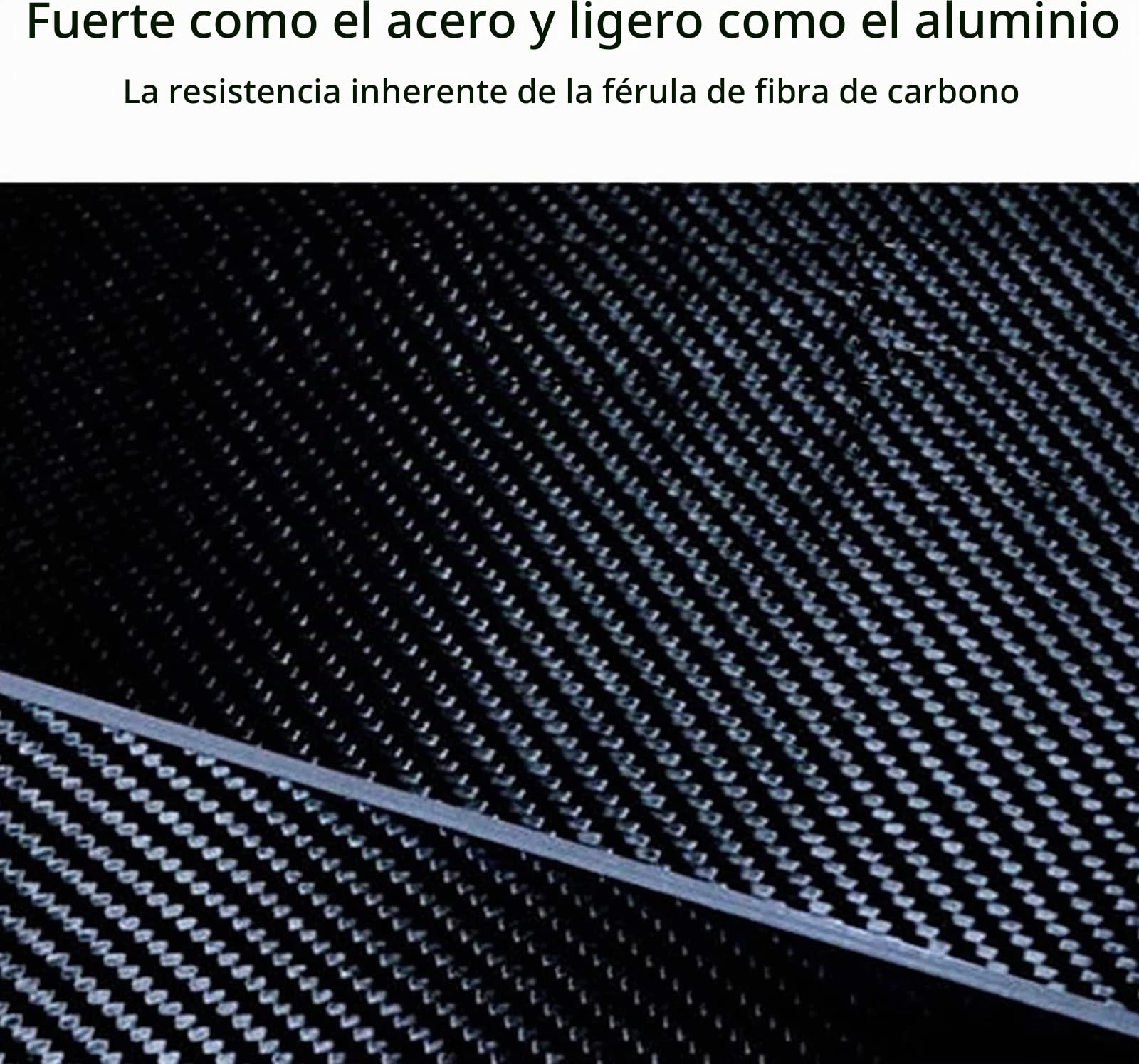 Codera articulada, férula de Brazo posoperatoria telescópica Ajustable, con órtesis de Brazo estabilizador de Cabestrillo, para dislocado y recuperación de Lesiones en el Brazo